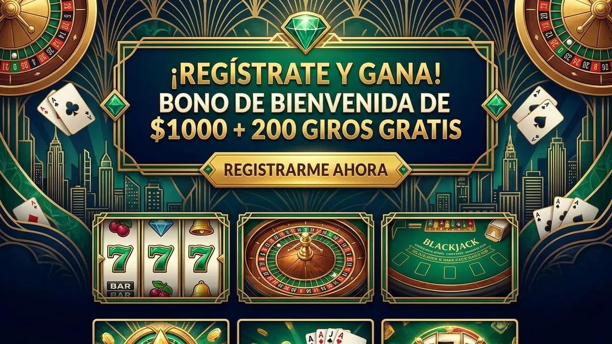 Registro con bono en Ivybet